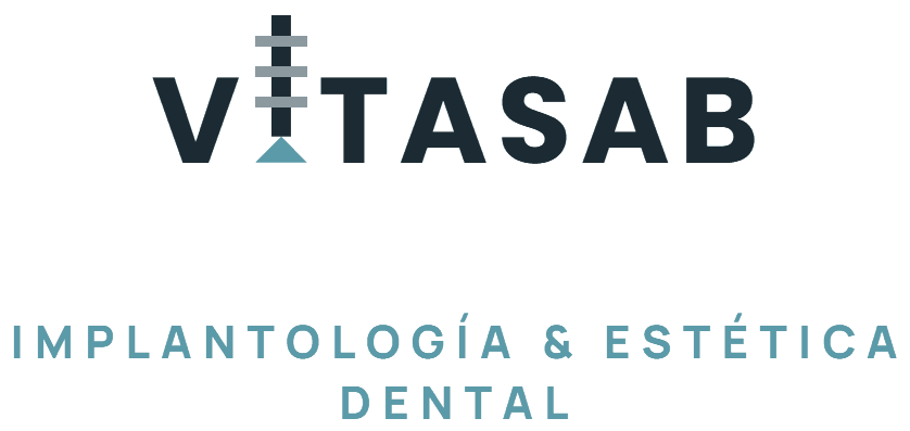 VITASAB — Implantología y Estética Dental